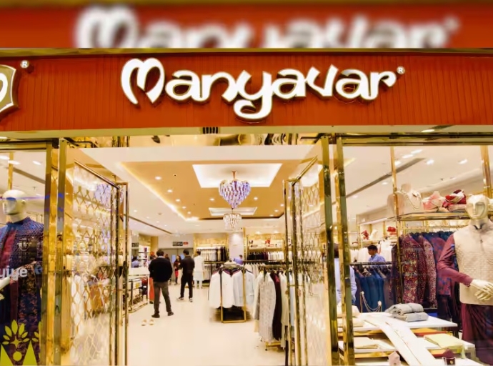 Vedant Fashion’s registers 13% decline in net profit in Q4, FY25